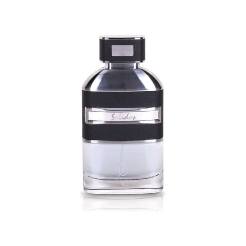 Solidos Pour Homme