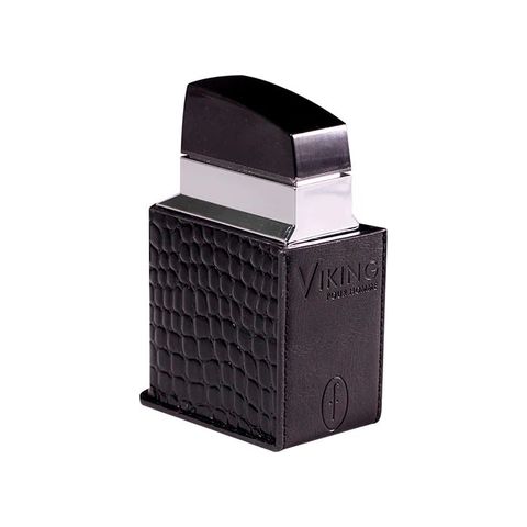 Viking Pour Homme