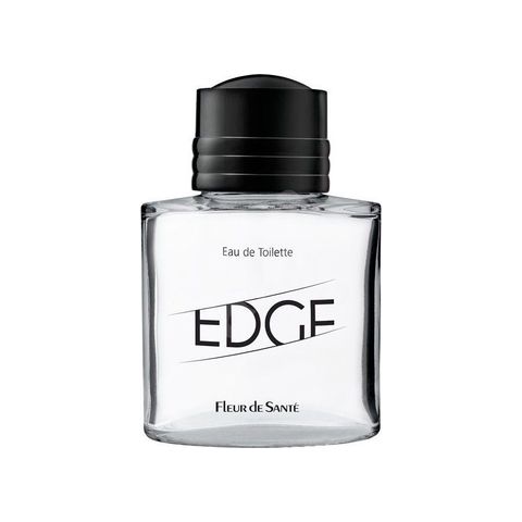 Edge