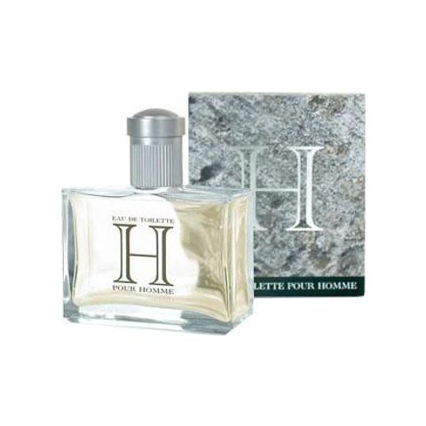 H Pour Homme