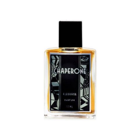 Chaperone Botanical Parfum