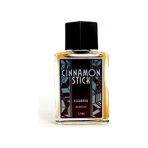 Cinnamon Stick Botanical Parfum