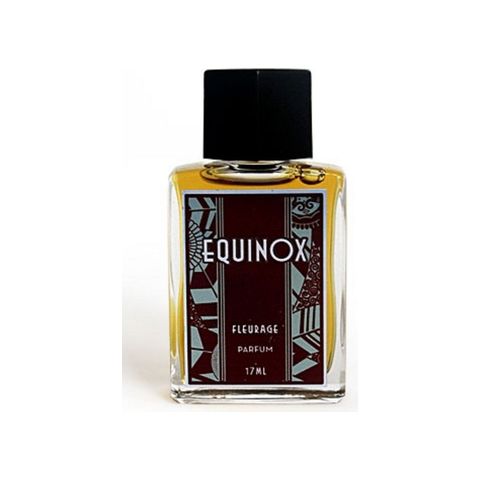 Equinox