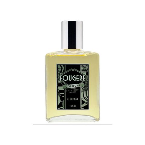 Fougere Cologne