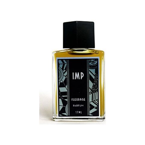 Imp Botanical Parfum