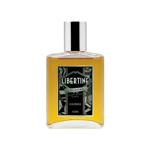 Libertine Cologne