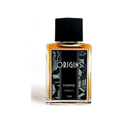Origins Botanical Parfum