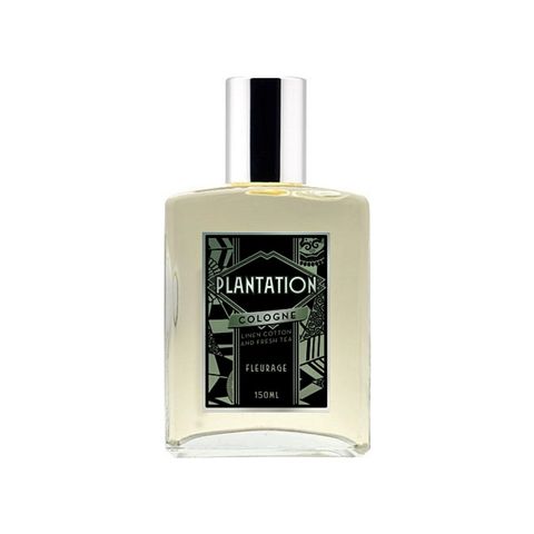 Plantation Cologne