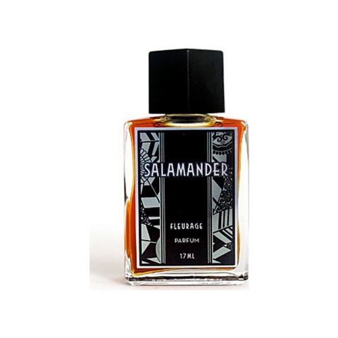 Salamander Botanical Parfum