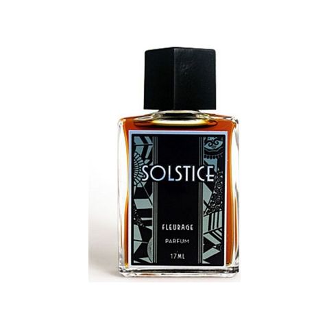 Solstice