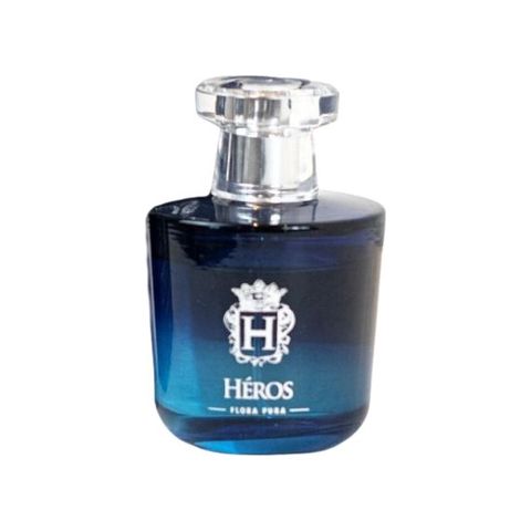 Héros