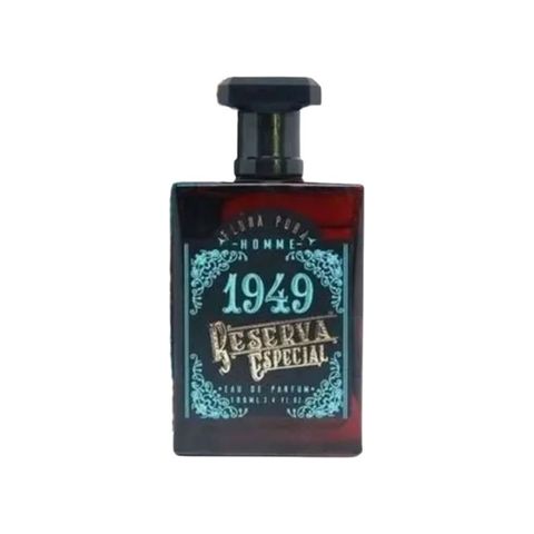 Reserva Especial 1949