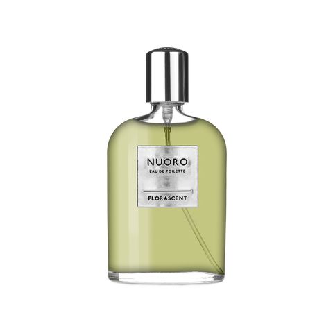 Nuoro