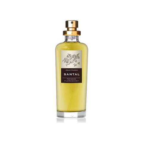 Santal