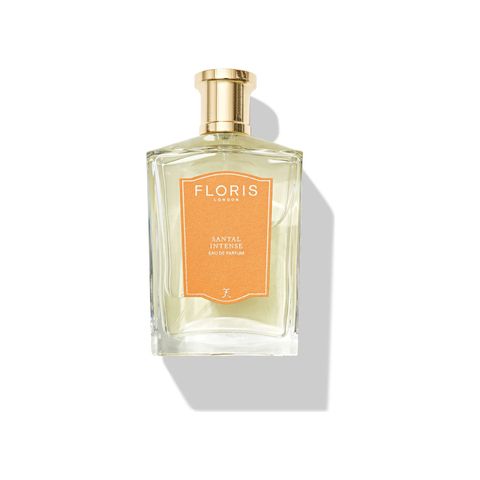 Santal Intense
