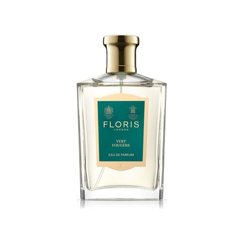 Vert Fougere