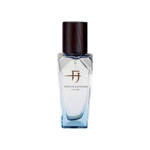 Confidence EDT