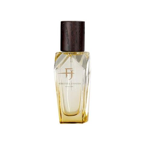 Happiness EDT