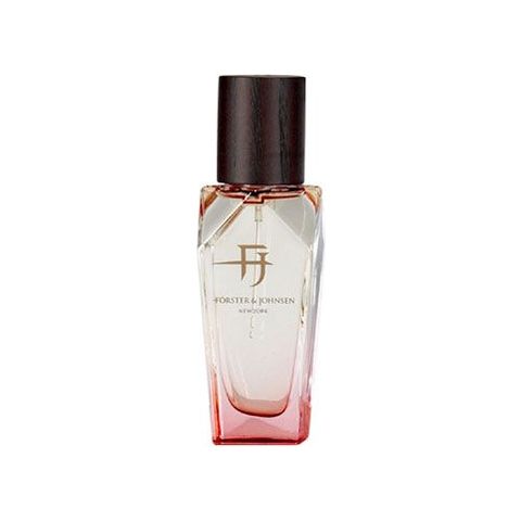 Love EDT
