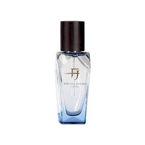 Serenity EDT