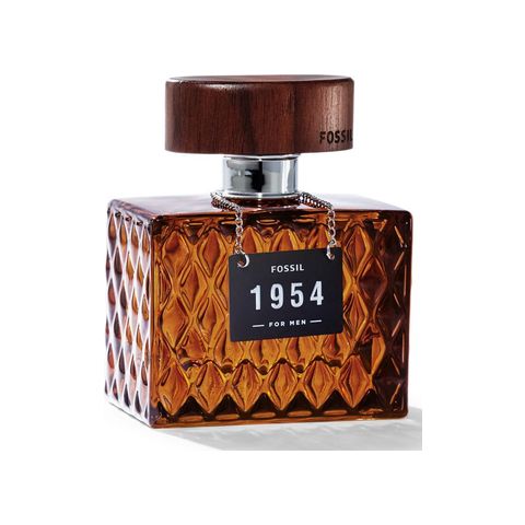 Fossil 1954 for Men