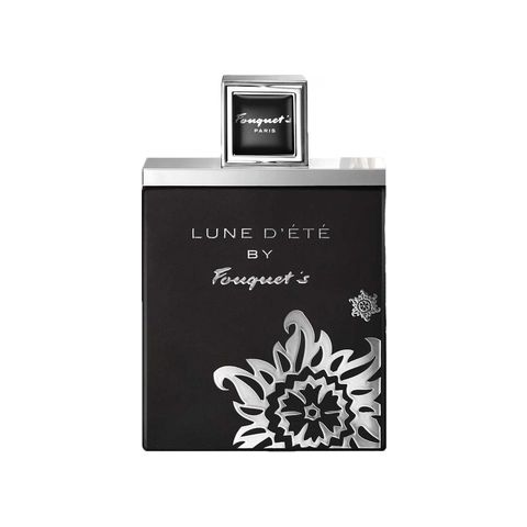 Lune d'Été