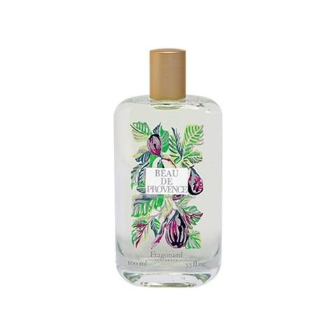 Beau de Provence