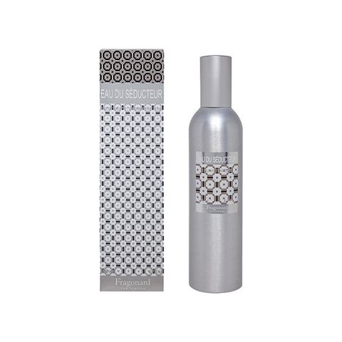Eau de Seducteur