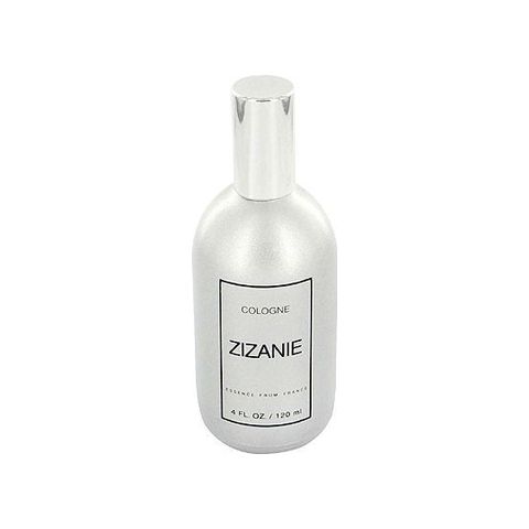 Zizanie