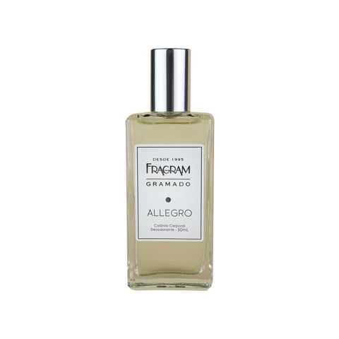 Allegro