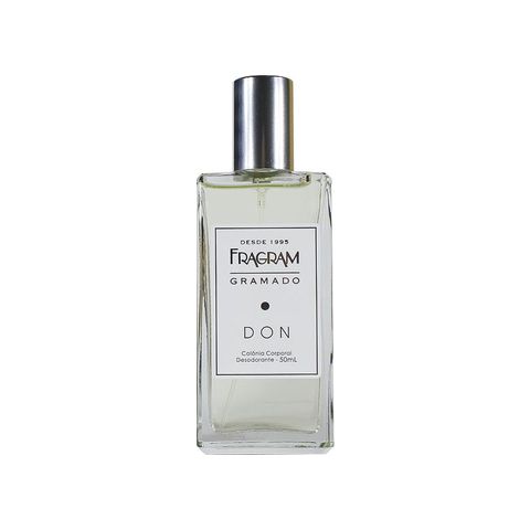 Don