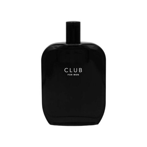 Club for Men