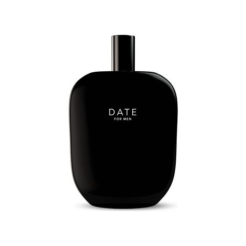 Date For Men