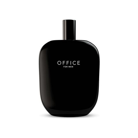 Office For Men