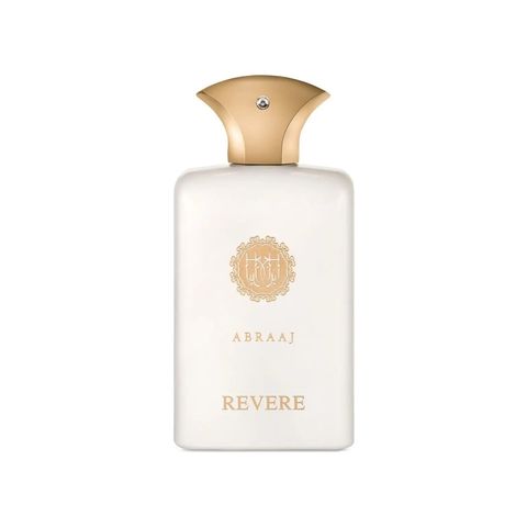 Abraaj Revere