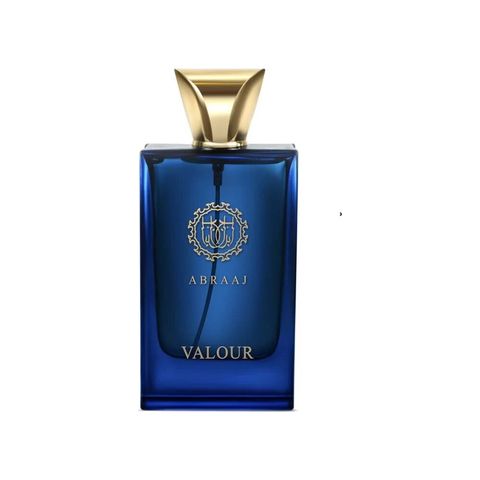 Abraaj Valour