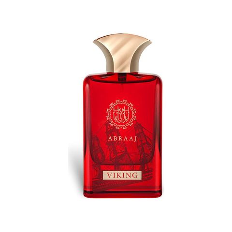 Abraaj Viking