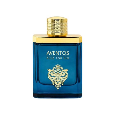 Aventos Blue for Him