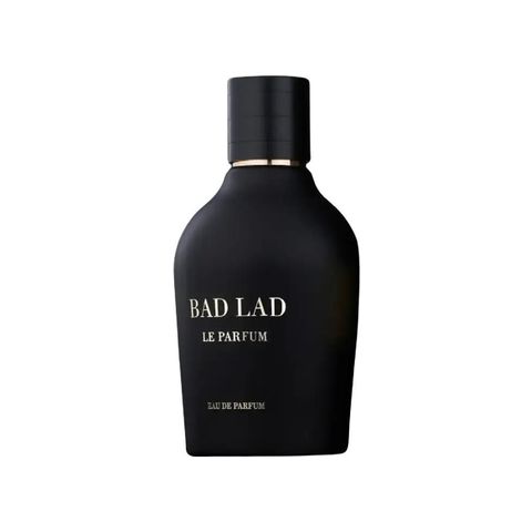 Bad Lad Le Parfum