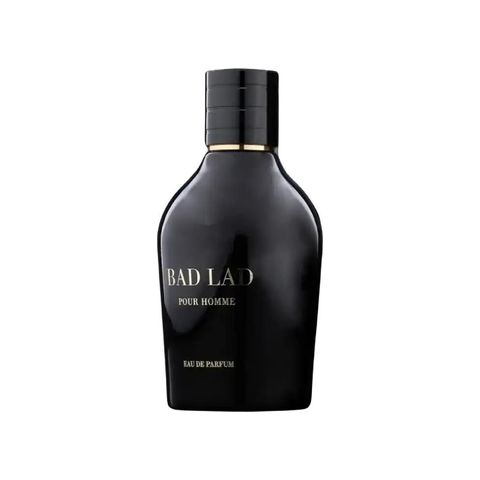 Bad Lad Pour Homme