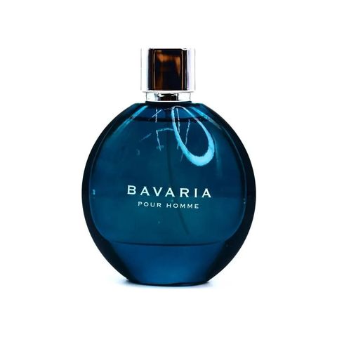 Bavaria Pour Homme