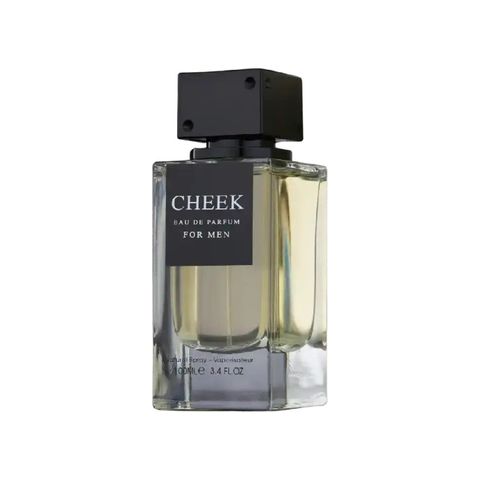Cheek for Men
