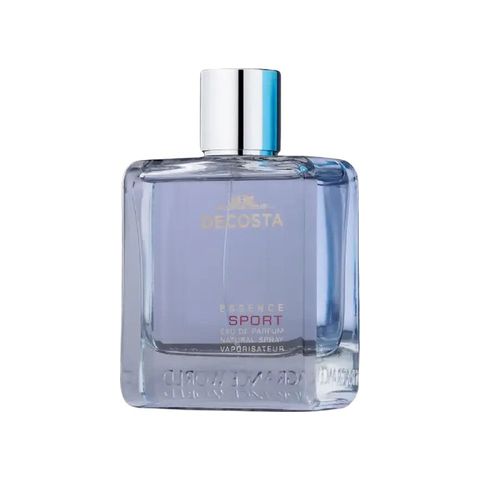 Decosta Essence Sport