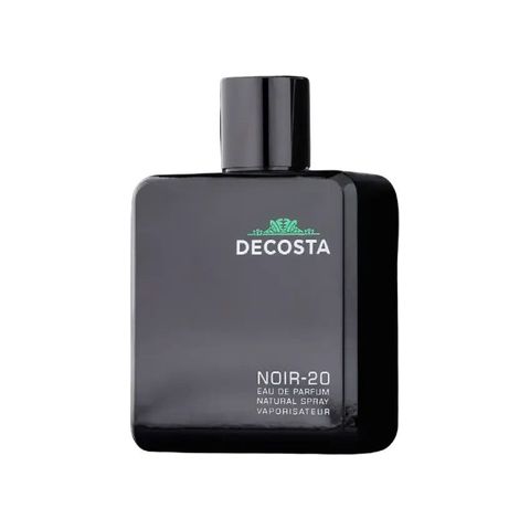 Decosta Noir 20