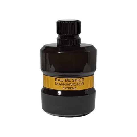 Eau De Spice Extreme