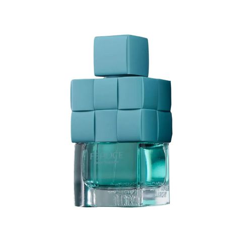 Feroce Pour Homme