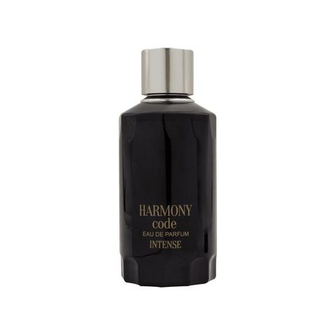 Harmony Code Intense