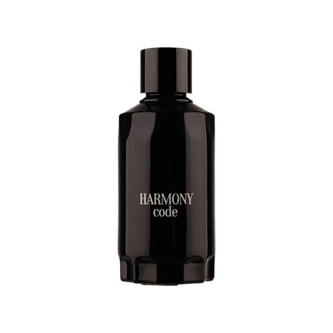 Harmony Code Pour Homme