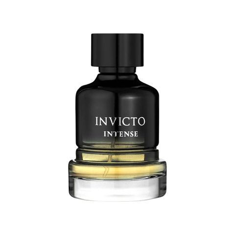 Invicto Intense