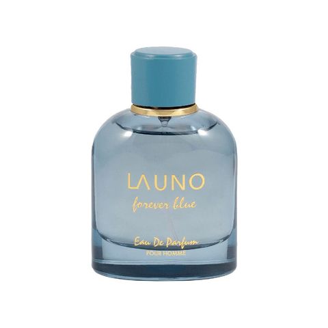 La Uno Forever Blue